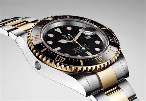 what is the new rolex|newest rolex models.